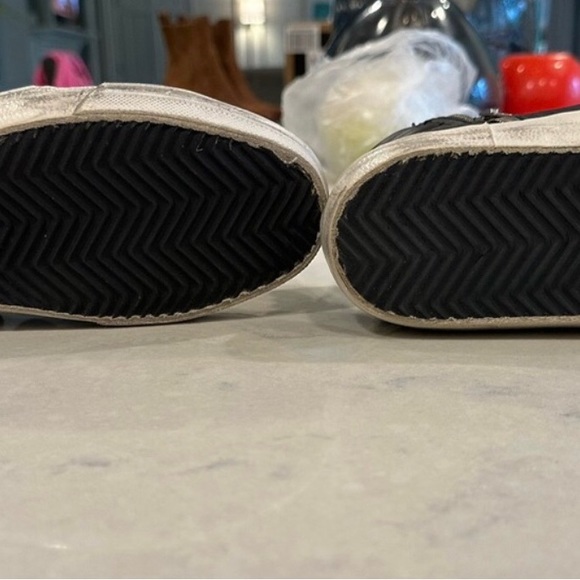 Golden Goose Slides - Picture 6 of 6